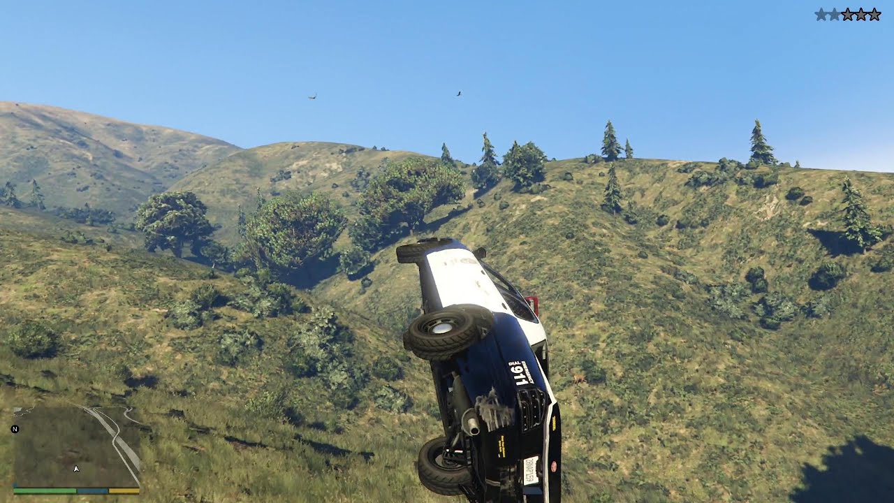 gta5 Michael saved his lover#gtaonly#funny moments
