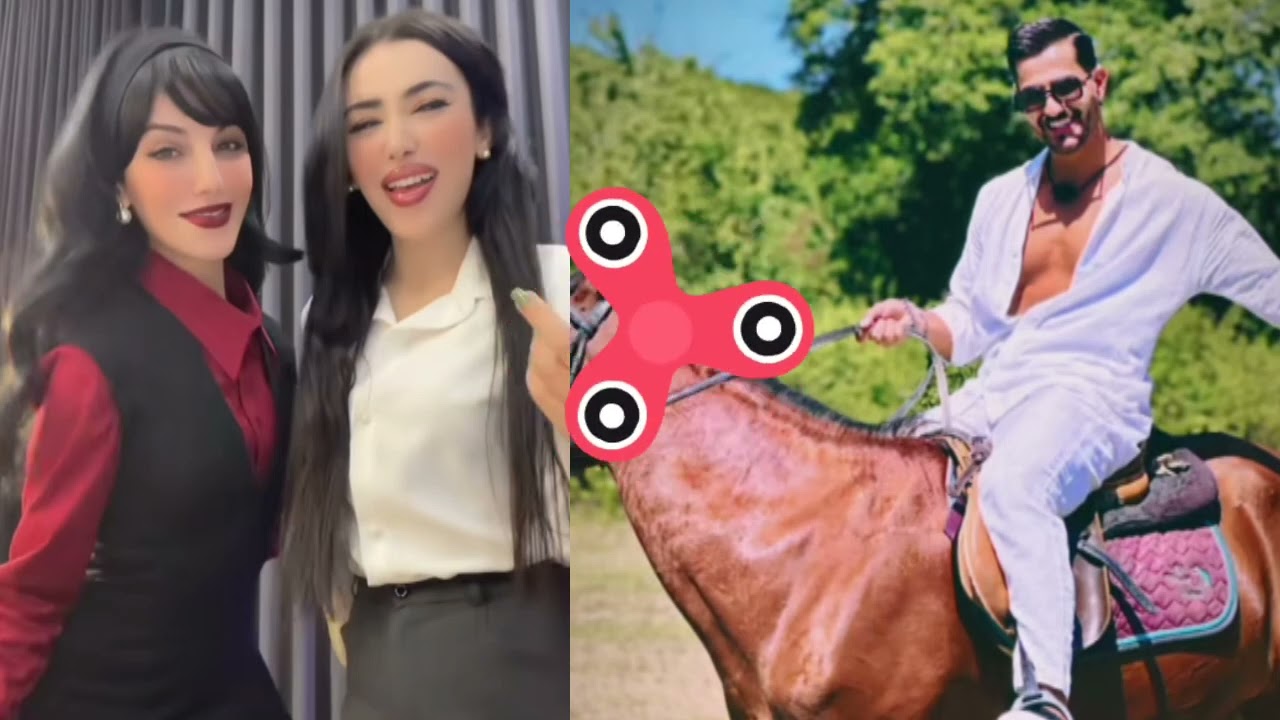 بكاء شهيناز بسبب الغدر لي تعرضت لو من علي😭