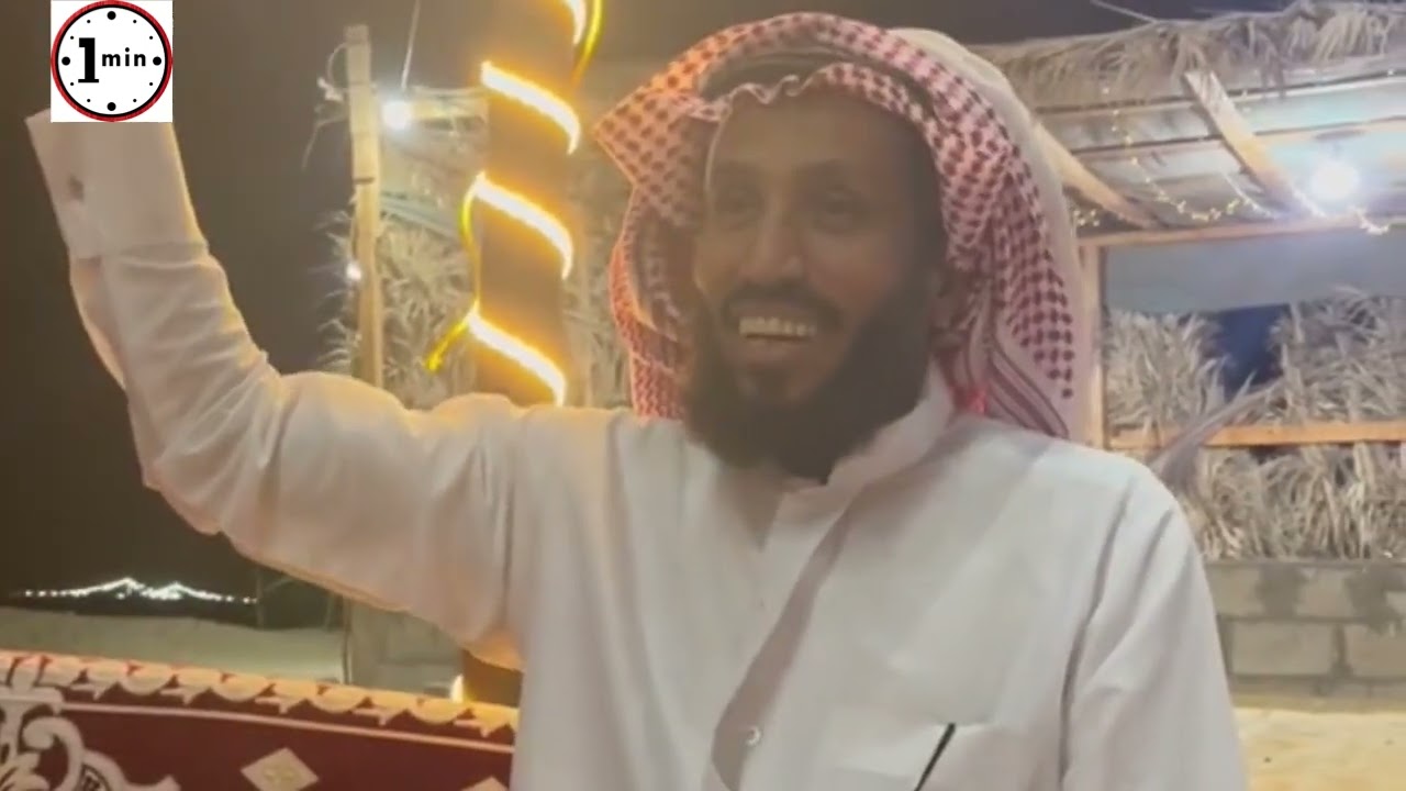 جديد قصه الشبيلي مع الددسن ( قصه ممتعه )
