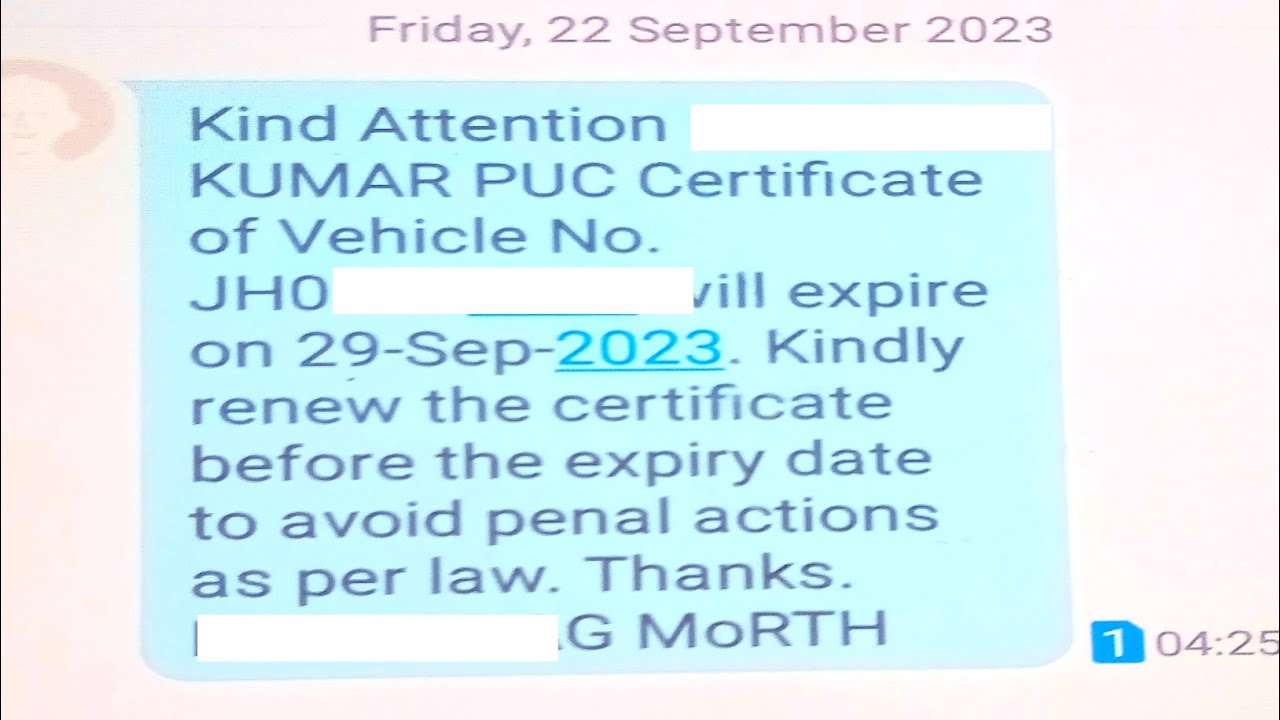puc certificate,pollution certificate,puc certificate download,puc certificate kya hota hai,