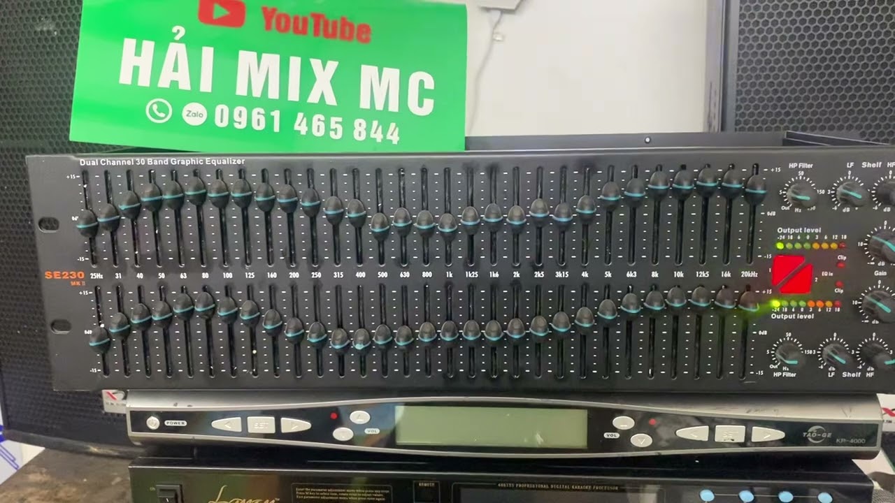 Lọc LAx se230 hàng bãi xịn cho các bác vào xem tham khảo mua hàng nhớ đăng ký kênh em nhé🤝🤝
