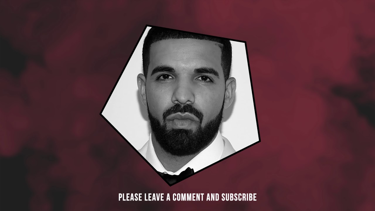 Free Drake x Future Type Beat 2019 