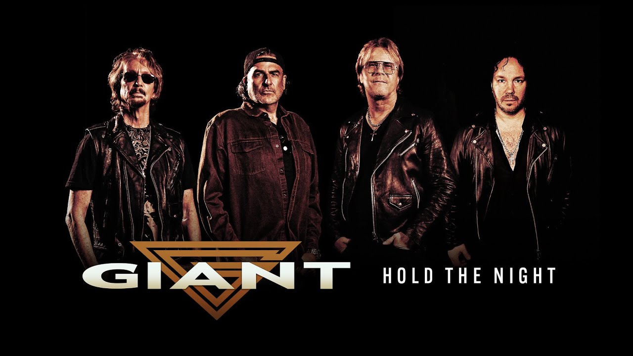 Giant - 