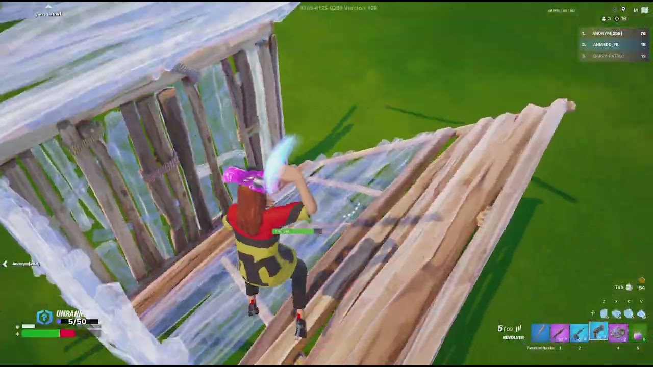 Fortnite_20260311132535