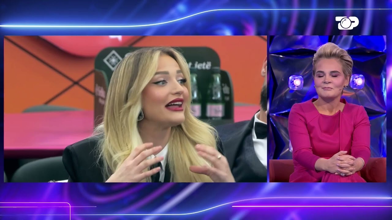 “Janë prekur më shumë banorët se unë”/ Mateo flet për reagimet e banorëve: Është e turpshme…