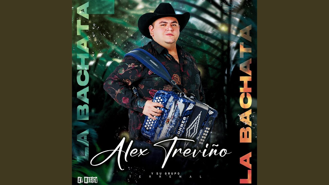 La Bachata (Versi&oacute;n Norte&ntilde;a)