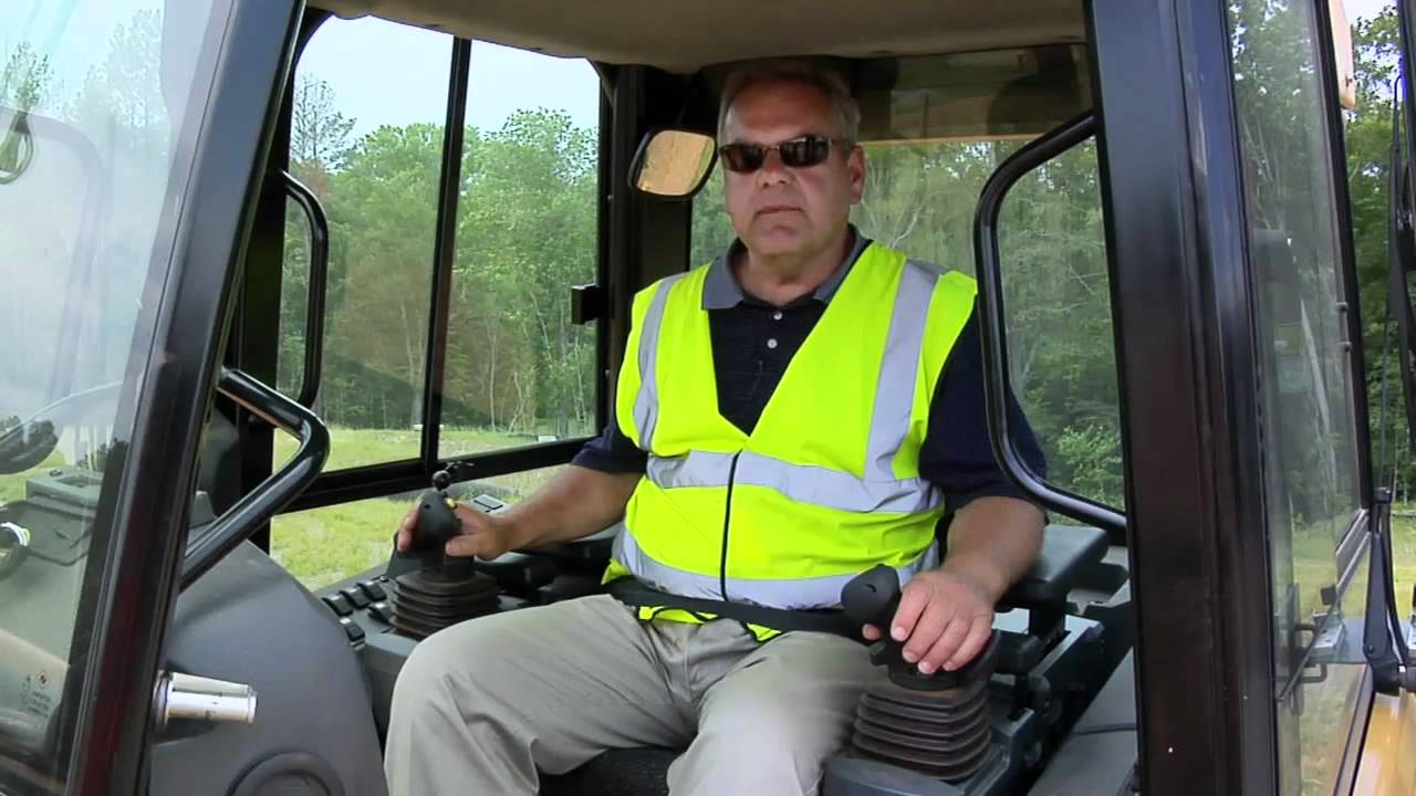 Cat&reg; D3K, D4K and D5K Small Dozer | Features and Benefits