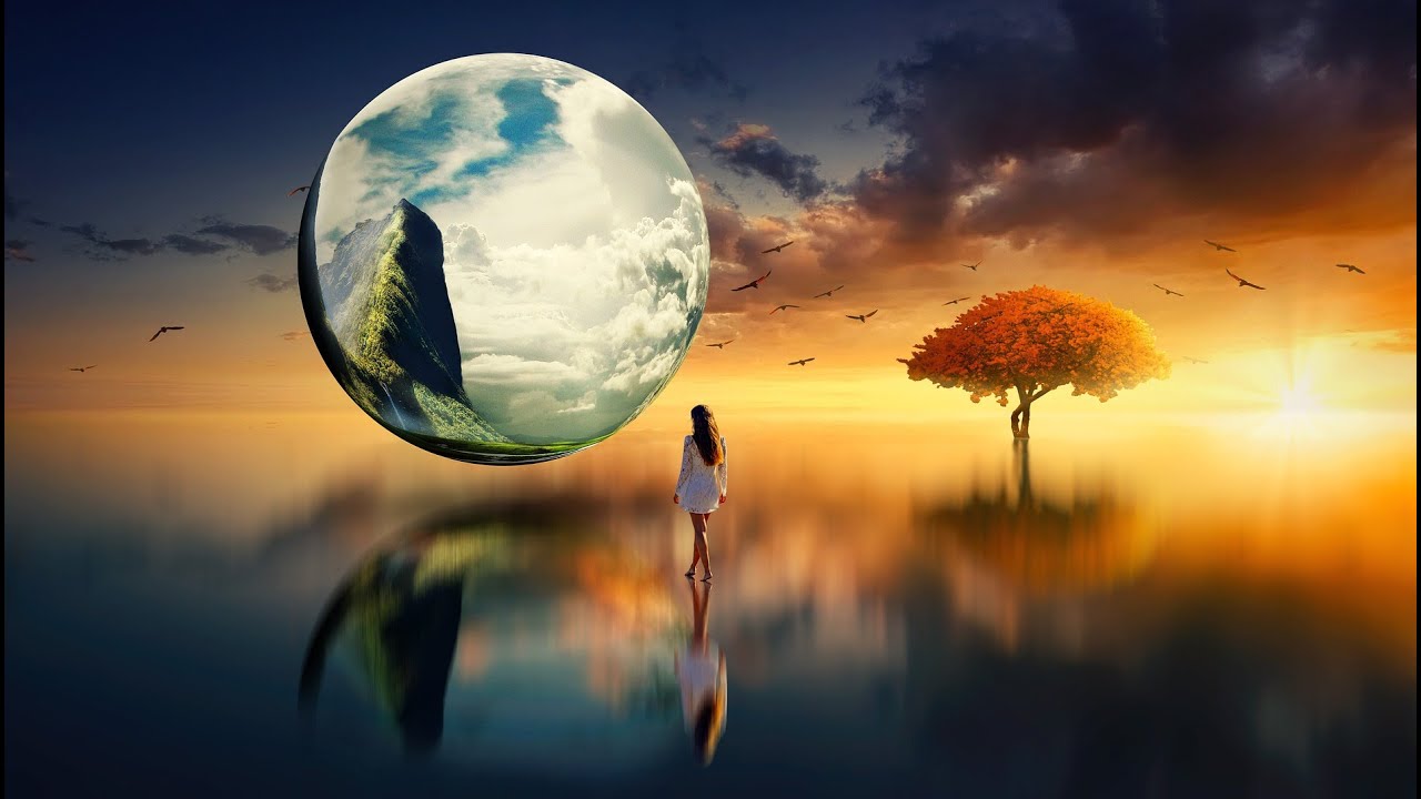 Progressive Breaks Classics #progressivebreaks #breakbeat #breaks #atmosphericbreaks #trance