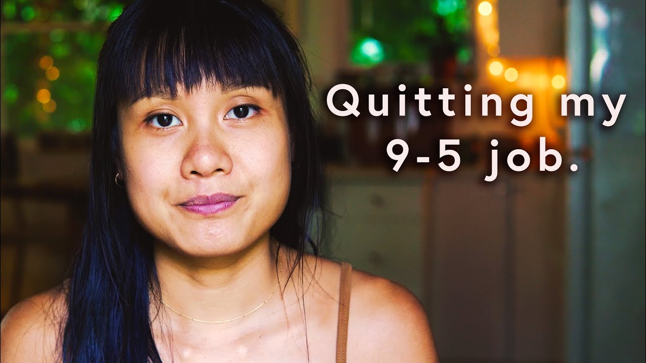 How I started living for myself and not others