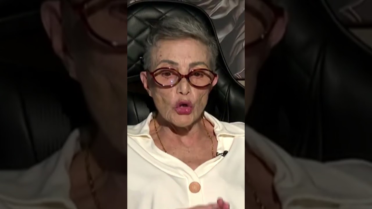 Veja o que se sabe sobre a disputa pela heran&ccedil;a do tio de Suzane von Richthofen #heran&ccedil;a #crimes