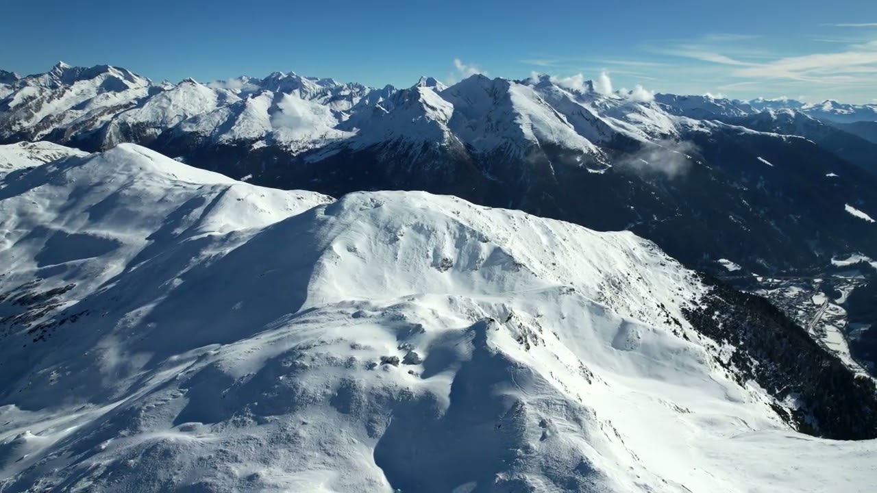 Grubenkopf in 360° 08.02.2026