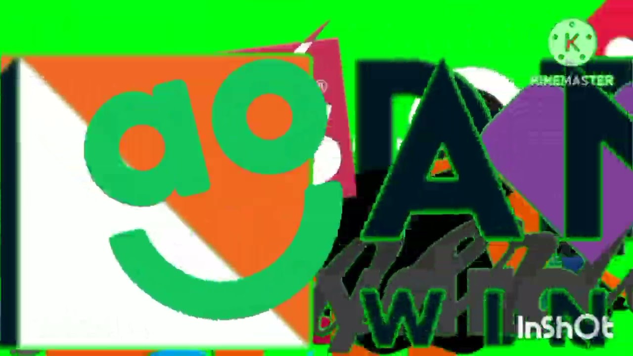 Logo stampede add round 10