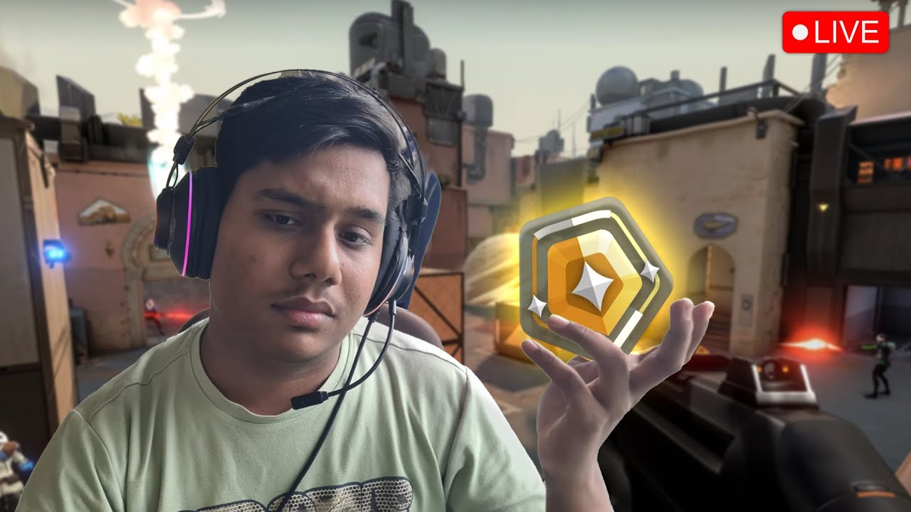 Na Aim Na Game  | Chill live | Road To 600 Family ❤️🥰 #valorant #shorts #live
