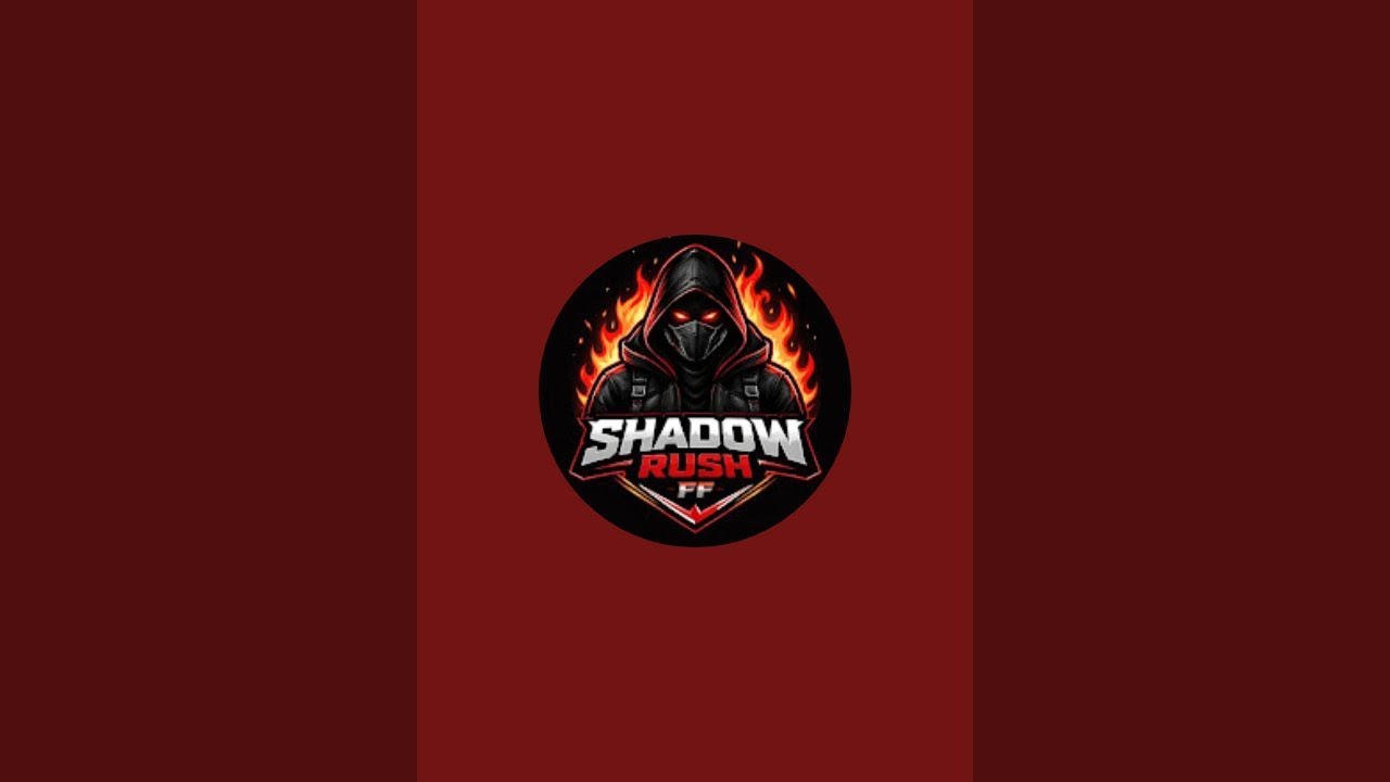 Shadow Rush FF 🎮🔥 is live!