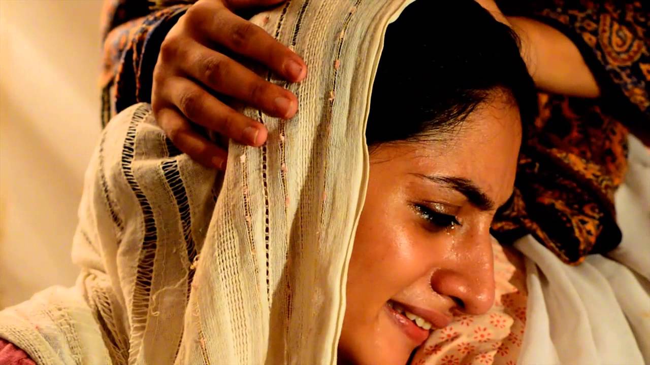 '84 | Hindi Short Film | Sikh Riots | Operation Blue Star | 2017