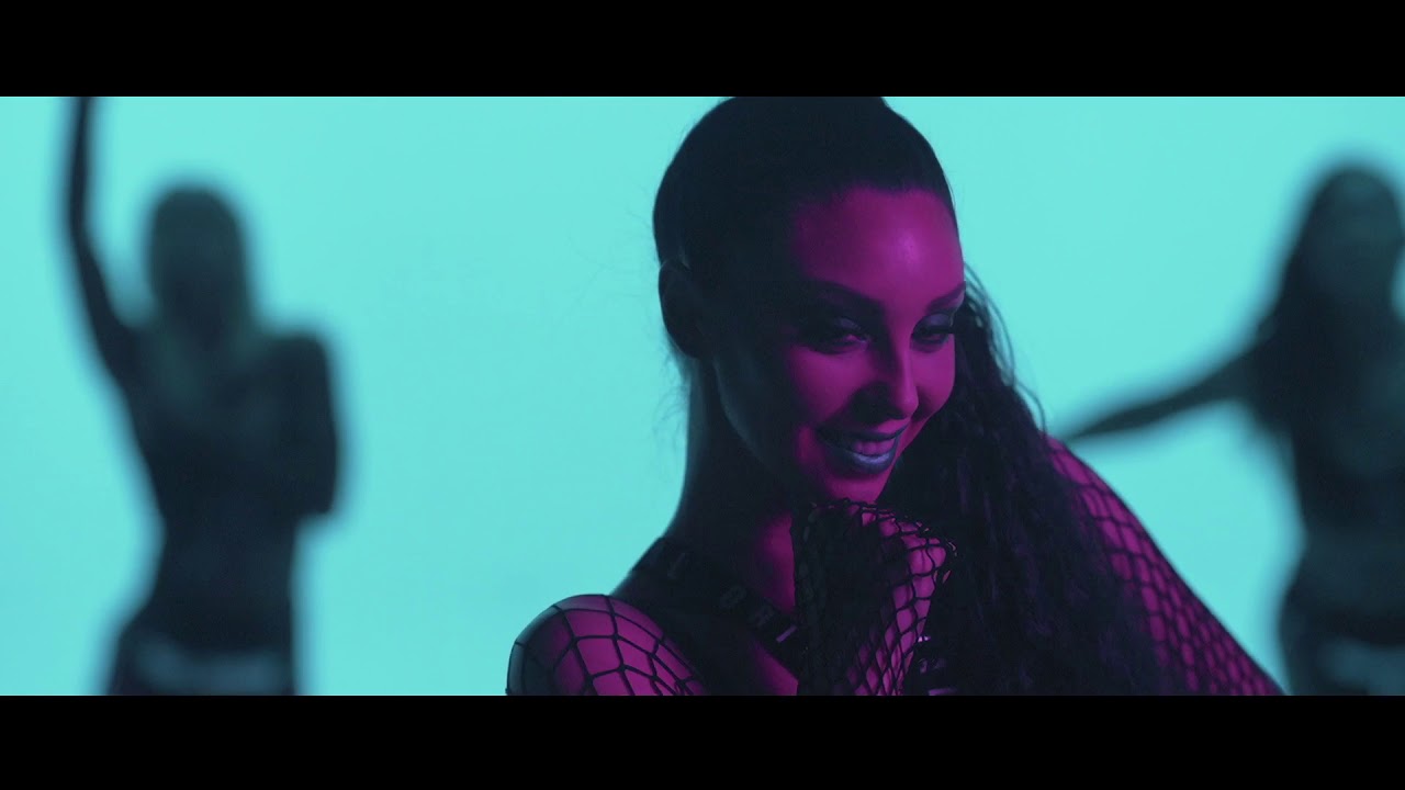 JANA - ZOVI ME NA PICE (OFFICIAL VIDEO)
