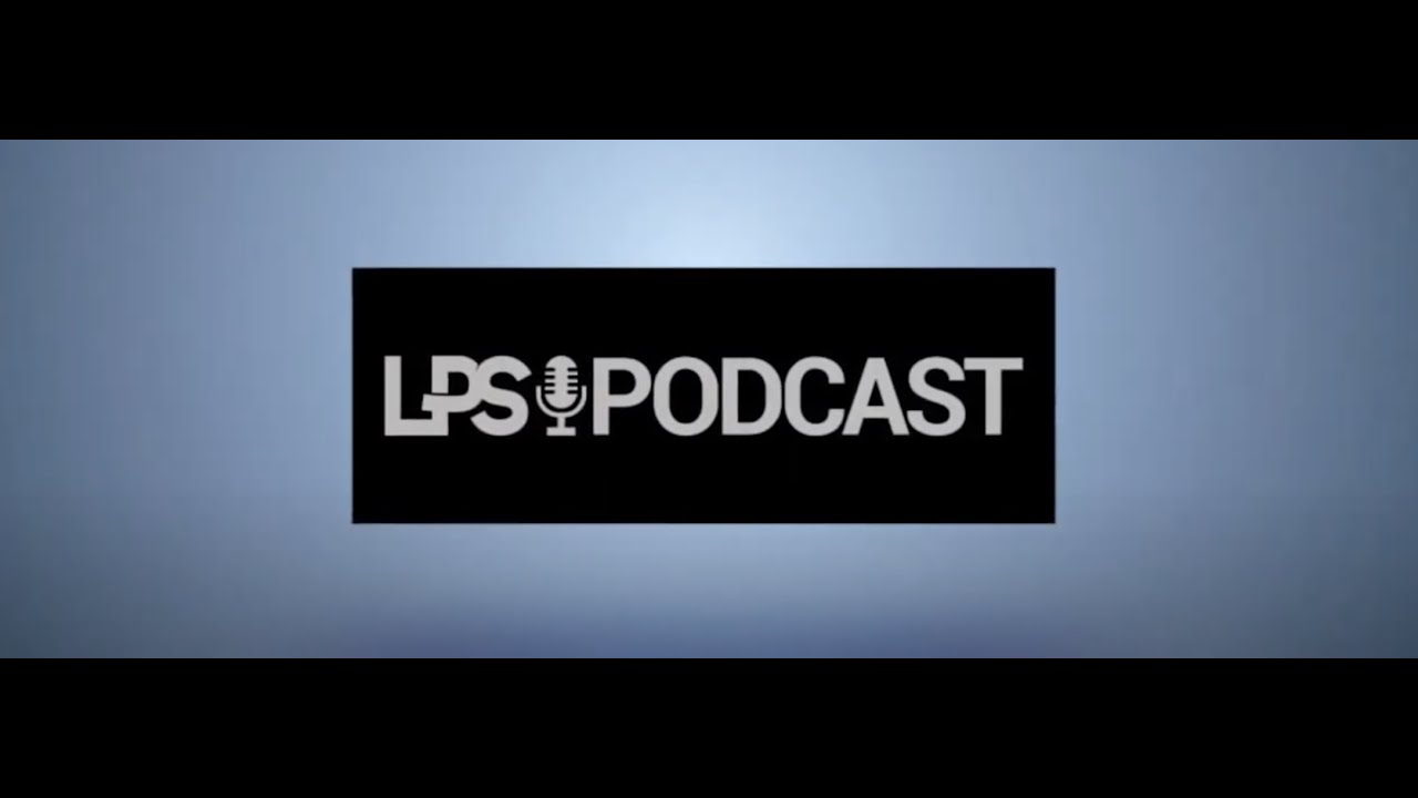 Lawton Public Schools: Time with Hime Podcast - Episode 5