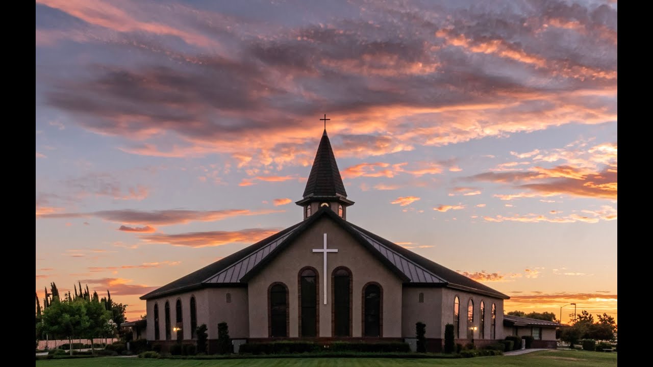3/1/2026 - PM Service - Genesis 5