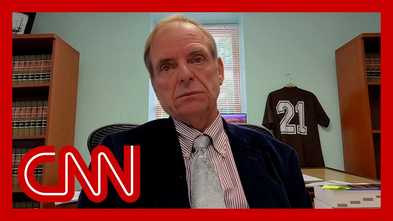 WV prosecutor warns women about possibly facing charges over miscarriages