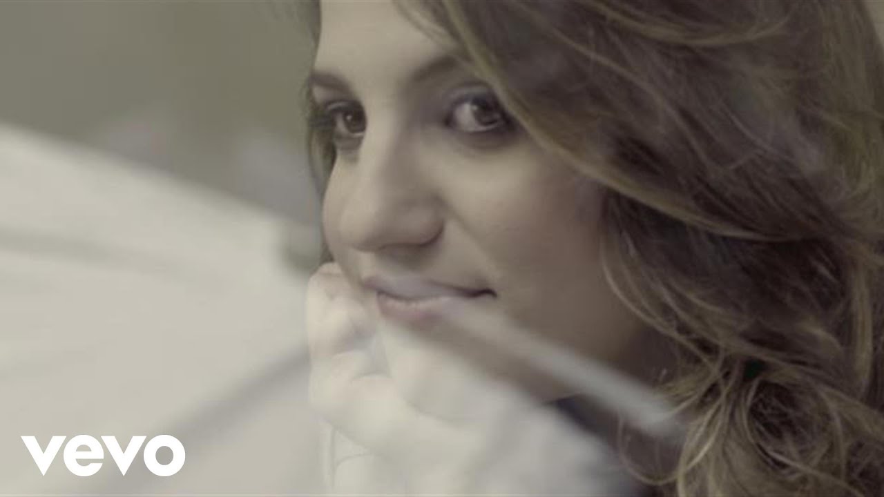 Deborah Iurato - L'amore vero (Videoclip)