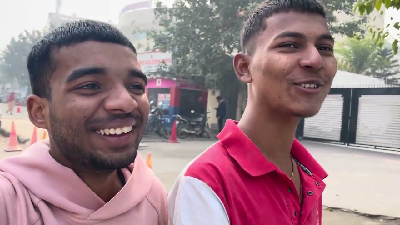 Bhai ka school fees jamana kar na / 2 vlog