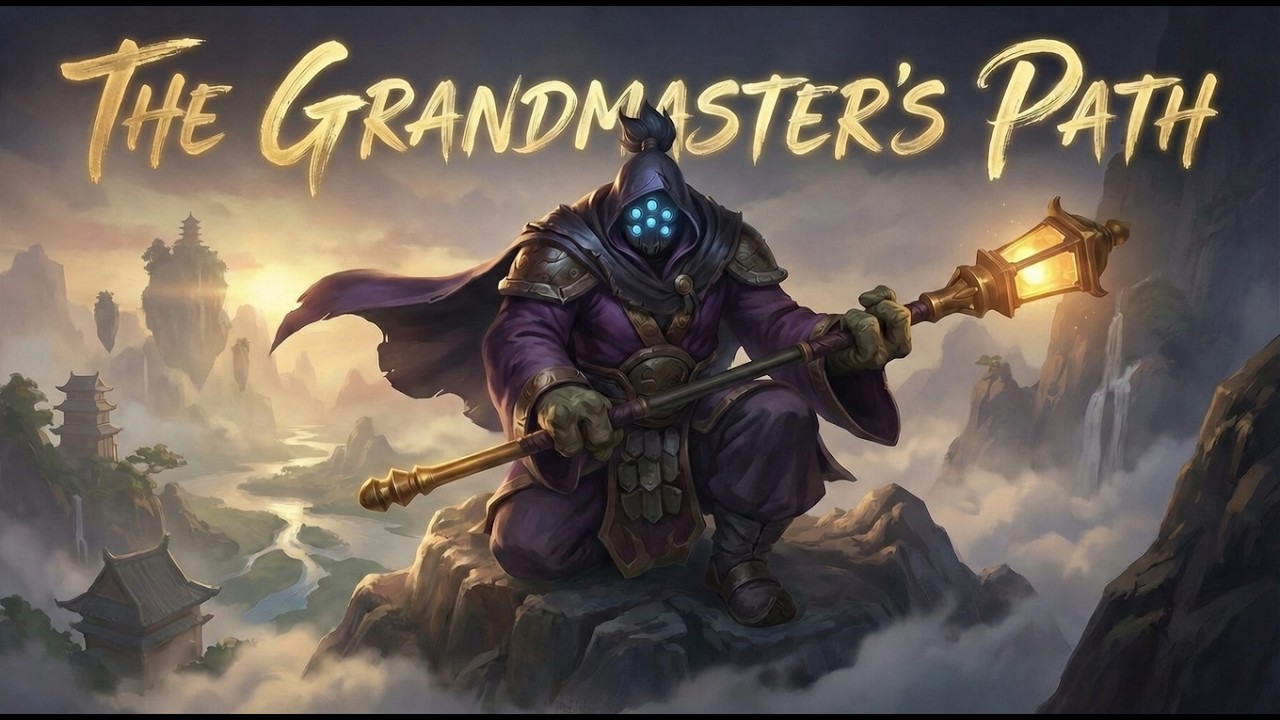 Jax - 