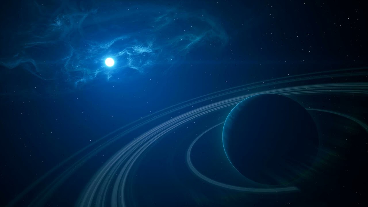 Everspace 2 Unofficial Soundtrack - Khione Supralight