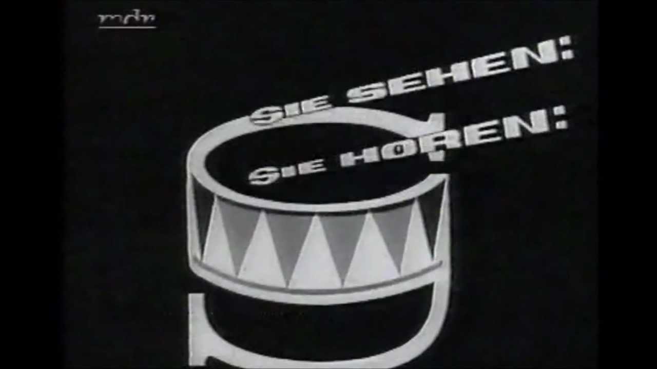 Schlager einer kleinen Stadt Radeberg Teil 1