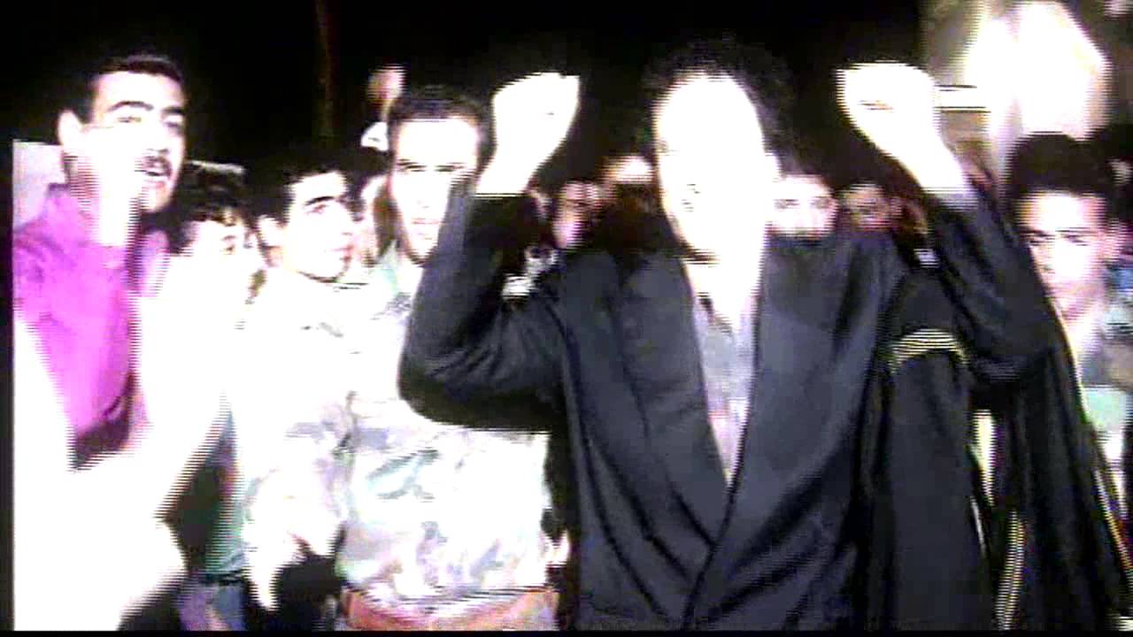 فتحي أحمد - حبيب الملايين