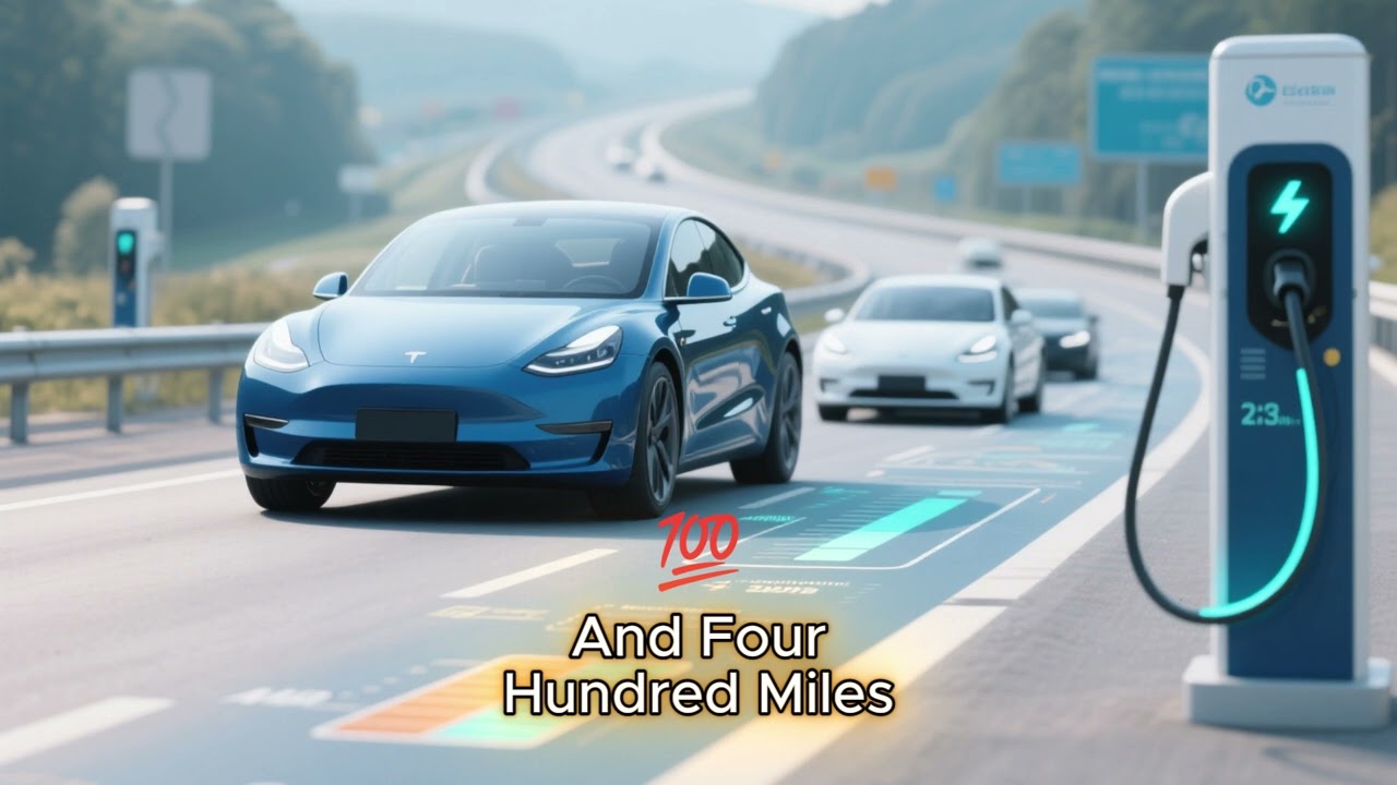 Top 10 USA Cars of 2026&ndash;2027 &mdash; One Model Will Shock You #car #asmr #cars  7