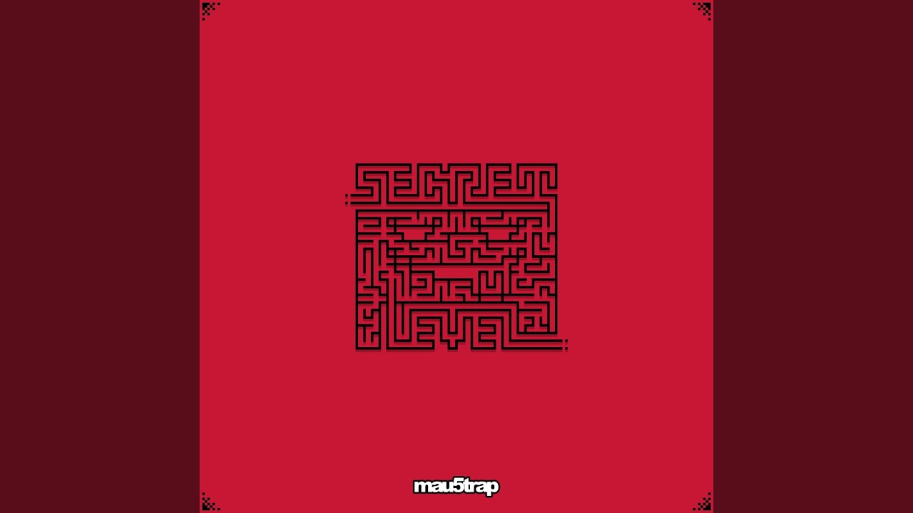Secret Level