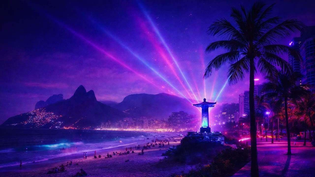 Onde o balanço