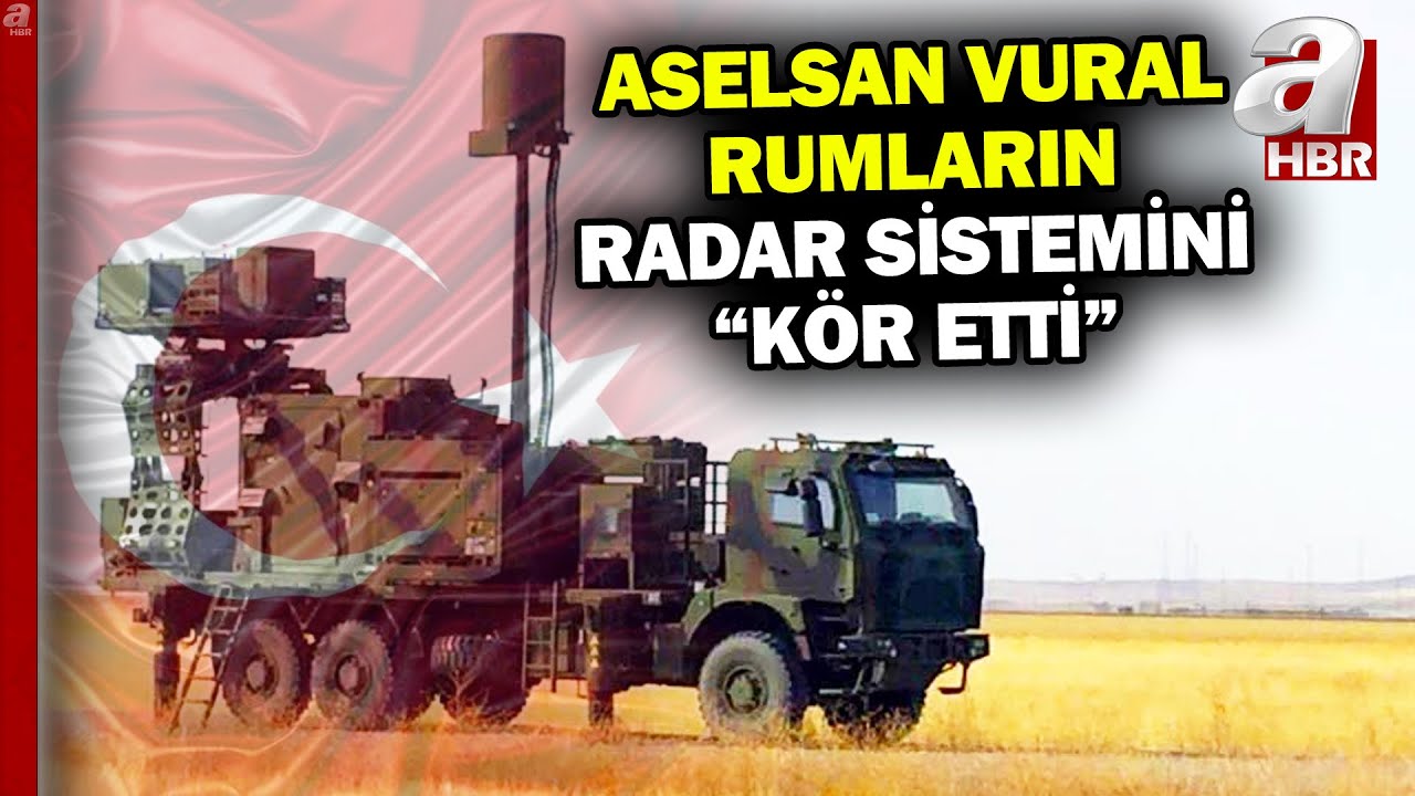 Rum kesiminde 