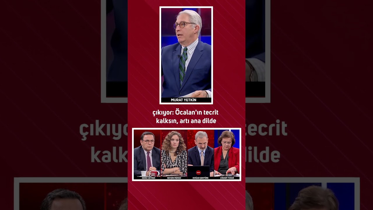 DEM Parti, Cumhur İttifakının yeni &uuml;ye adayı