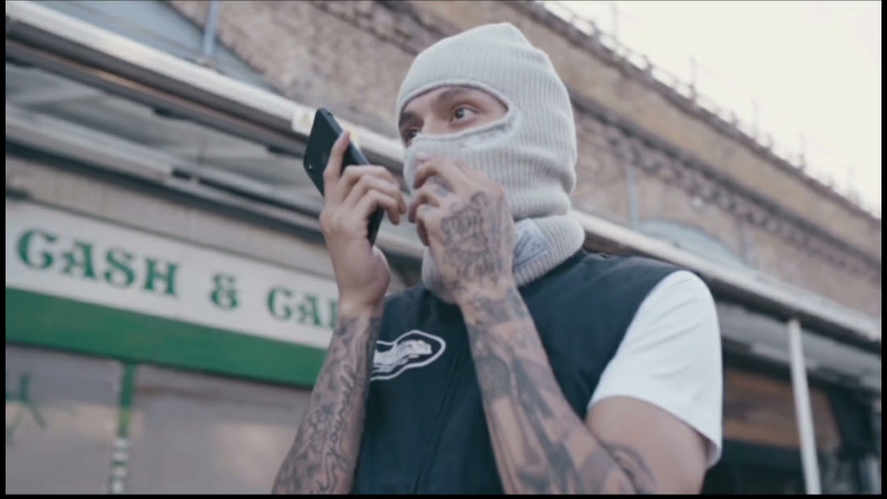 [FREE] Drill Type Beat Aiattii Ai X Gucc Money - 