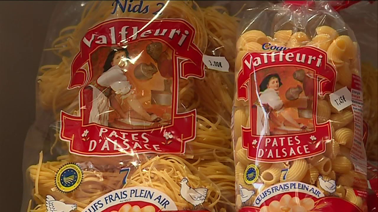 Un commerce de proximité renaît à Westhalten