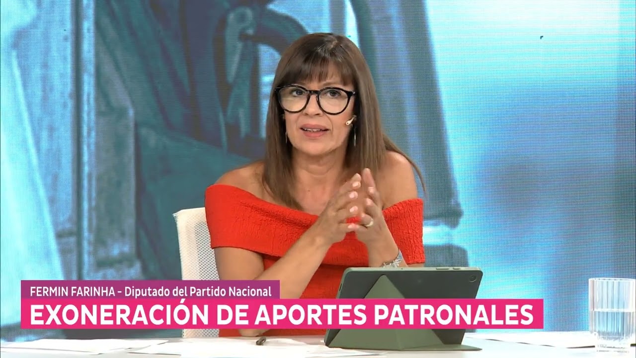 El diputado Fermín Farinha dijo que el retroceso del descuento del IMESI a los combustibles generó e