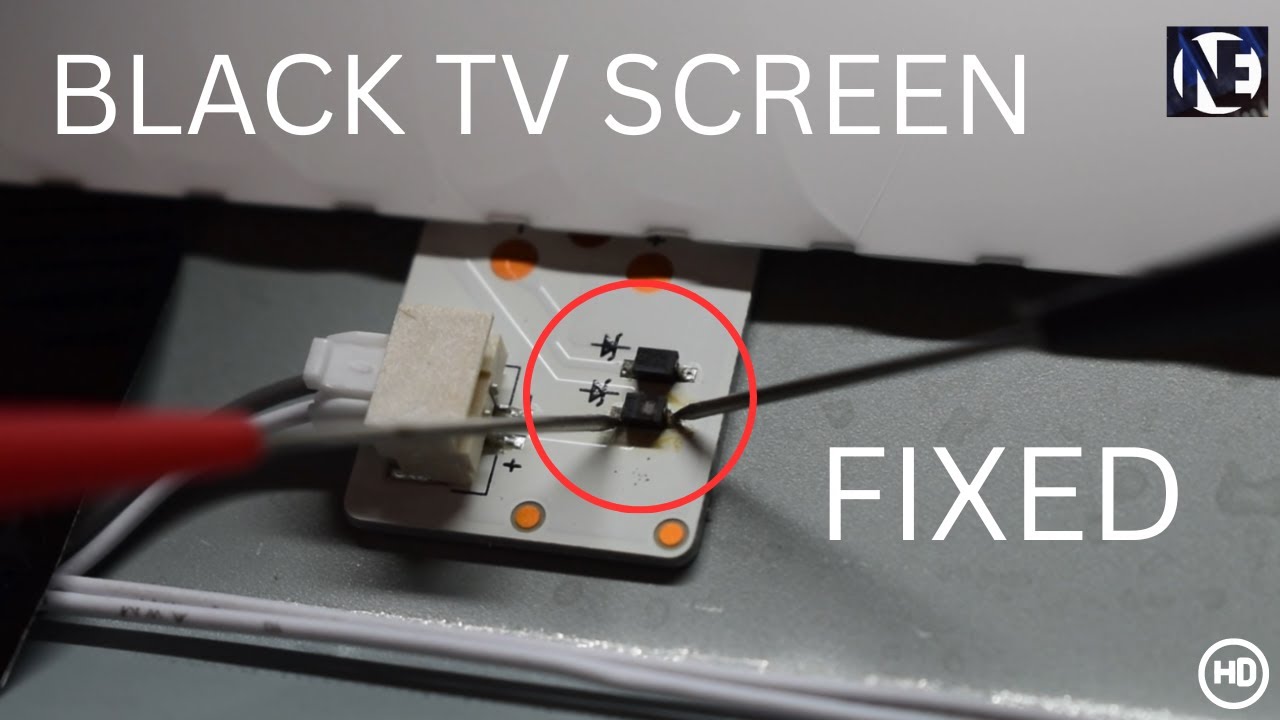 Easy Fix 70