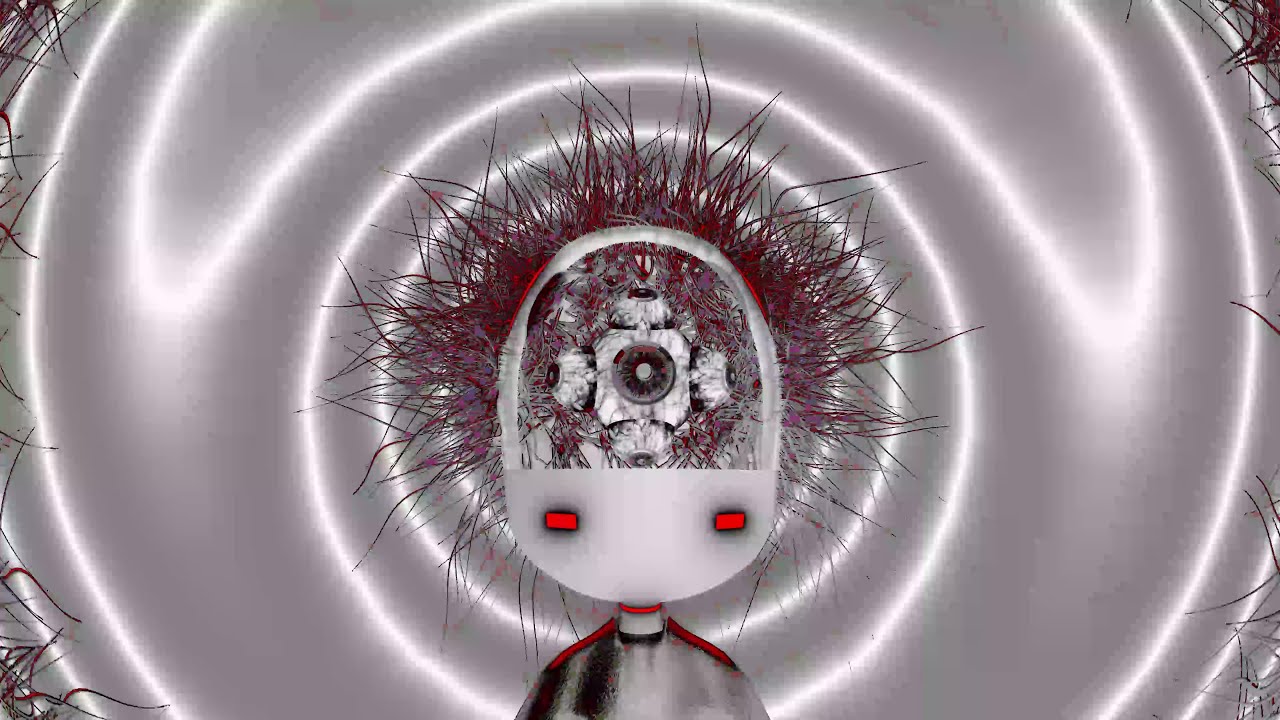 10.- Jayrick, Samantha Barrón - Marea (Remix)