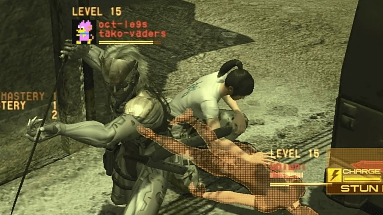 【MGO2R】TSNE-b(ﾐｺﾄ視点) 2021 06 02(ﾎｽﾄ不在)