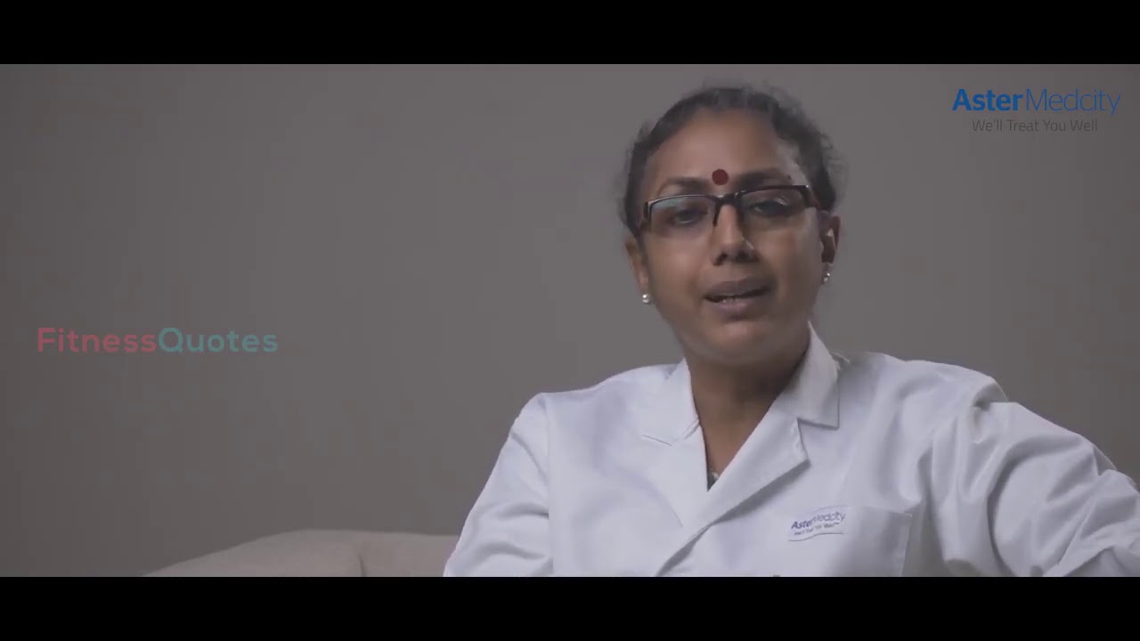 Radio Iodine Therapy | റേഡിയോ അയോഡിൻ തെറാപ്പി |                   Dr. Shagos G  S