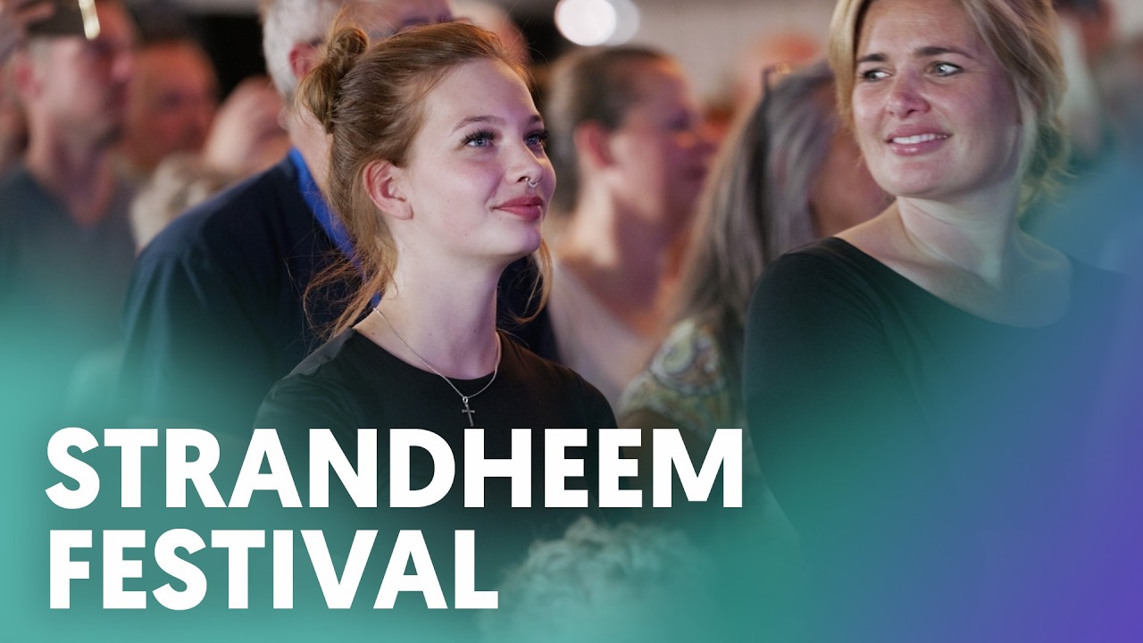 De allermooiste liederen van Nederland Zingt