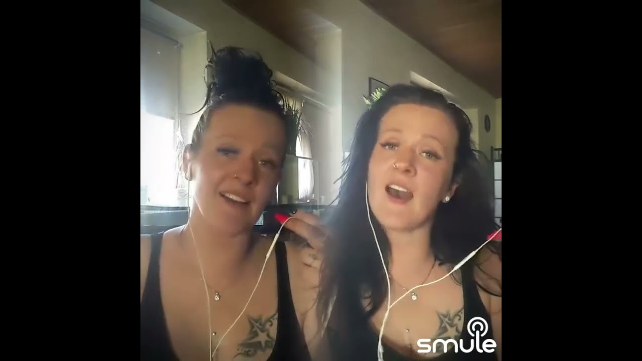 Stimmen im Wind-Karaokeversion von Susie