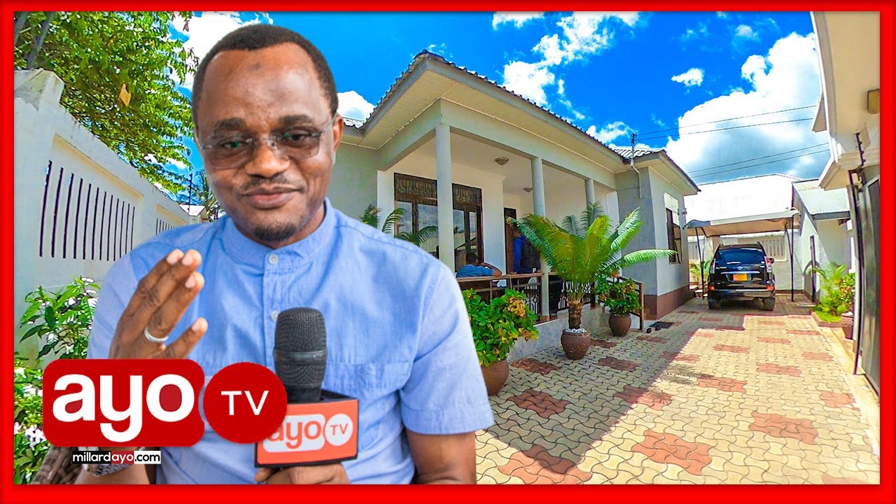 IFAHAMU MAANA YA JINA LAKO NA ANAYEFAA KUWA MUME/MKEO “MAJINA MENGINE YANAKATAANA, MAAJABU 18”