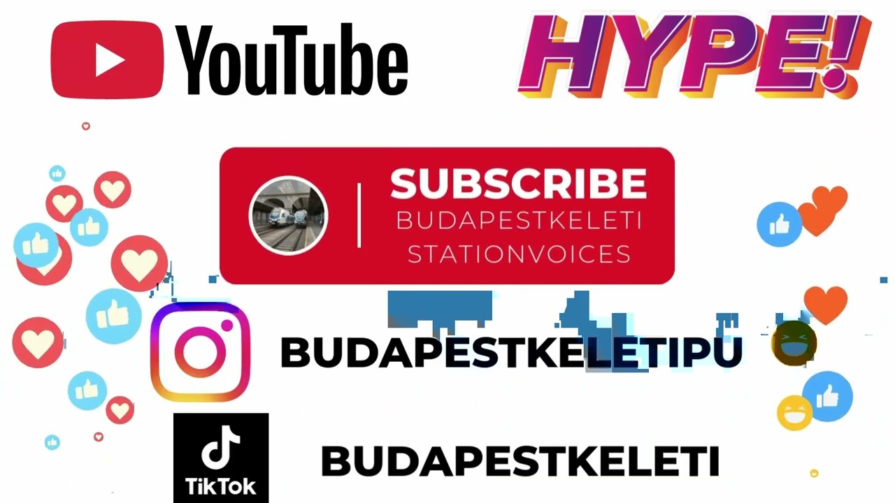 Линия Милдмей между Стратфордом и Ричмондом; объявления от Эммы Хигнетт о поездах класса 710 Aven...