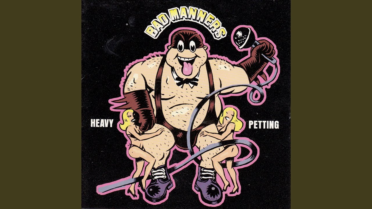 Red River Ska