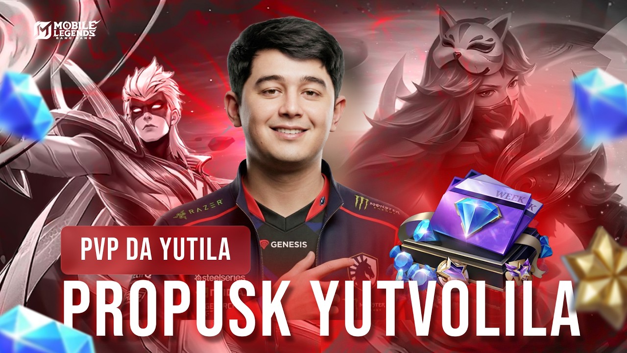 🔴 TURNIR SHARHLAYMIZ (TEPA SETKA FINALI) + RANK UP (MIFGA TEROQ CHIQAMIZ VA LUNOKS GLOBAL QILAMIZ)