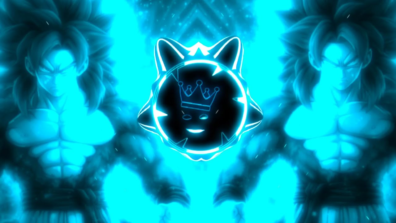 ACIDO III  – Super Slowed 🖤 | WF Phonk #incognitophonk #acido  #phonk