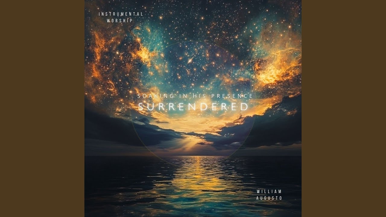 Surrendered