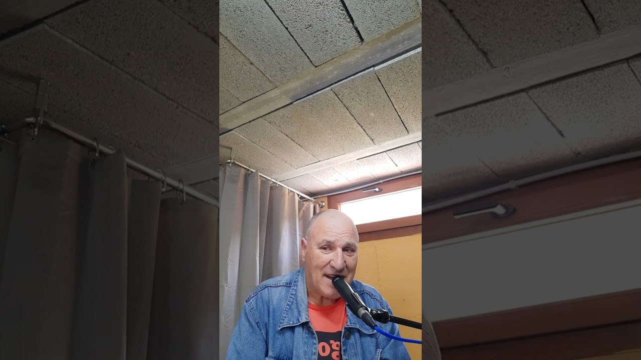 LLORANDO POR GRANADA 